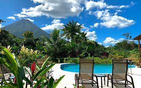 Villa Tucan